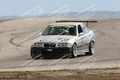 media/Mar-16-2024-CalClub SCCA (Sat) [[de271006c6]]/Group 2/Race/